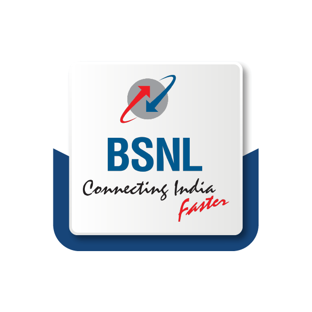 NKG-clients Logos-06-min