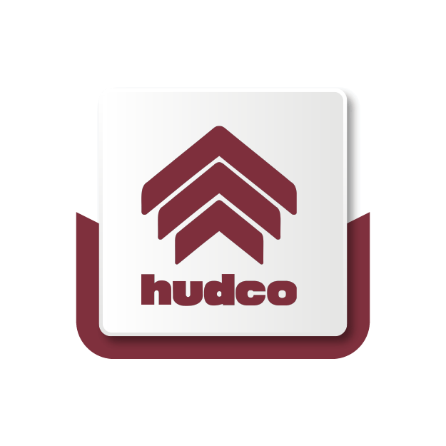 NKG-clients Logos-07-min