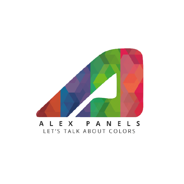 NKG-clients Logos-25-min